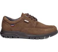 Callaghan Deportiva Pure Sky 17300 de la Talla 42 en Color Marron