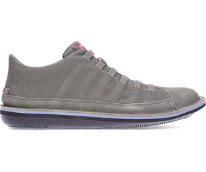 DEPORTIVA CAMPER BEETLE 36791 GREEN_076 40