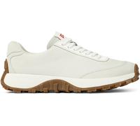 DEPORTIVA CAMPER DRIFT TRAIL K100928 VIBRAM WHITE_001 39