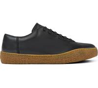 DEPORTIVA CAMPER PEU TERRENO K100927 BLACK_001 40