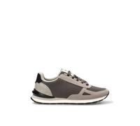 DEPORTIVA CANADA 82031 HOMBRE, ETIKA GRIS