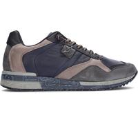 DEPORTIVA CETTI MONTBLANC C-848XL ANTE_STAR_NAVY 45