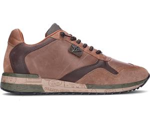 DEPORTIVA CETTI MONTBLANC C-848XL ANTE_STAR_OXIDO 44