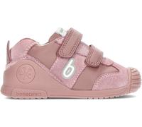 DEPORTIVA COLEGIAL BIOMECANICS 221002-B MALVA 25