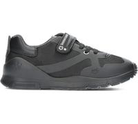 DEPORTIVA COLEGIAL BIOMECANICS 231011 NEGRO 37