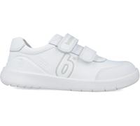 Deportiva colegial BIOMECANICS 251020 BLANCO_E050 25