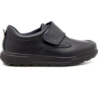 Deportiva colegial para chico Conguitos 200002 Indestructibles NAVY 33