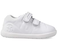 Deportiva colegial respetuosa BIOMECANICS 261015 Sauvage BLANCO_C050 19