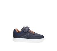 DEPORTIVA CON VELCRO ETIKA KIDS EBOLI 52432 NIÑO, AZUL ETIKA