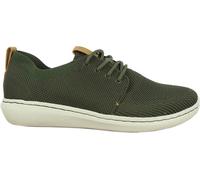 DEPORTIVA DOCTOR CUTILLAS 34812 MALLA ELÁSTICA KAKI 43