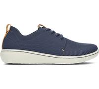 DEPORTIVA DOCTOR CUTILLAS 34812 MALLA ELÁSTICA MARINO 40