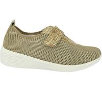Deportiva Doctor Cutillas 39211 Escamas CAMEL 39
