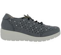 Deportiva Doctor Cutillas 40202 Picado PACIFICO 39