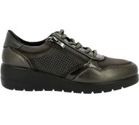 Deportiva Doctor Cutillas 45411 Brillantes MUSGO 37