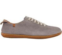 Deportiva El Naturalista N296 El Viajero NOBUCK_LAVADO_DENIM 41