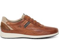 Deportiva Fluchos F1736 Jaden CUERO 45