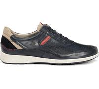Deportiva Fluchos F1736 Jaden OCEANO 46