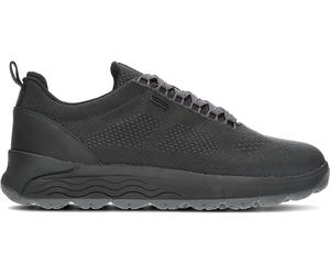 DEPORTIVA GEOX AMPHIBIOX SPHERICA 4X4 U26FDB BLACK 46