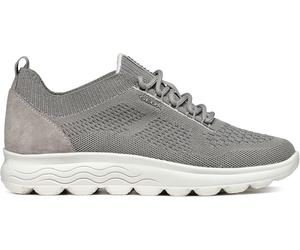 DEPORTIVA GEOX SPHERICA W D15NUA ROCK 36