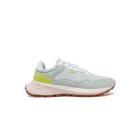 HOFF Zapatillas Tampa II de Mujer