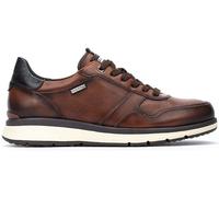 Deportiva hombre de PIKOLINOS córdoba M1W-6244C1 CUERO 42