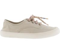 Deportiva inglesa barefoot VICTORIA 1186105 Olmo Lona HIELO 36