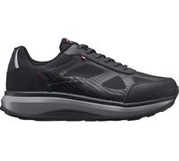 DEPORTIVA JOYA CANCUN II STX BLACK 40 1/3
