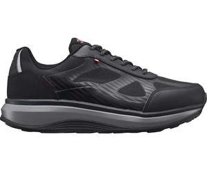 DEPORTIVA JOYA CANCUN II STX BLACK 40 1/3