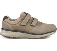 DEPORTIVA JOYA DYNAMO VELCRO M BEIGE 45 2/3
