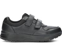 DEPORTIVA JOYA DYNAMO VELCRO M BLACK_II 44 1/3