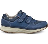 DEPORTIVA JOYA DYNAMO VELCRO M BLUE 41