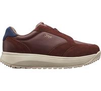 DEPORTIVA JOYA ELENA W DARK_RED 37
