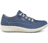 DEPORTIVA JOYA LUCY W BLUE 37