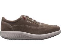 DEPORTIVA JOYA LUCY W BROWN 39