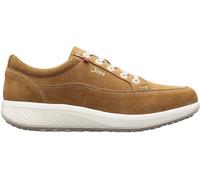 DEPORTIVA JOYA LUCY W DARK_YELLOW 37 2/3