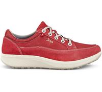 DEPORTIVA JOYA LUCY W RED 38 1/3