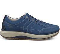 DEPORTIVA JOYA MOSCOW ZIP M BLUE 44 1/3
