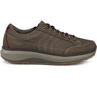 DEPORTIVA JOYA MOSCOW ZIP M BROWN 40 1/3