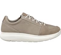 DEPORTIVA JOYA OLIVER M BEIGE 43 2/3