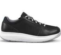 DEPORTIVA JOYA OLIVER M BLACK 40 1/3
