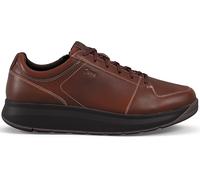 DEPORTIVA JOYA OLIVER M BROWN 44 1/3