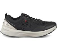DEPORTIVA JOYA VELOCE M BLACK_BEIGE 40 1/3