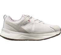 DEPORTIVA JOYA VELOCE STX W BEIGE 41 2/3