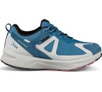 DEPORTIVA JOYA VELOCE STX W BLUE 40 1/3