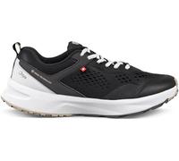 DEPORTIVA JOYA VELOCE W BLACK_WHITE 41 2/3