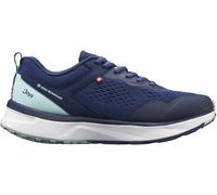 DEPORTIVA JOYA VELOCE W BLUE 35 2/3