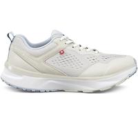 DEPORTIVA JOYA VELOCE W LIGHT_BEIGE 37 2/3
