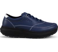 DEPORTIVA JOYA VENICE ZIP W DARK_BLUE 36 1/3