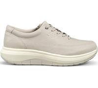 DEPORTIVA JOYA VENICE ZIP W LIGHT_BEIGE 41 2/3