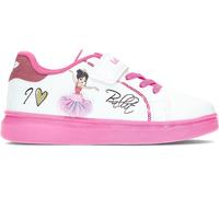 DEPORTIVA LELLI KELLY FALDAS INTERCAMBIABLES LKAA-2280 BLANCO_FUCSIA 27